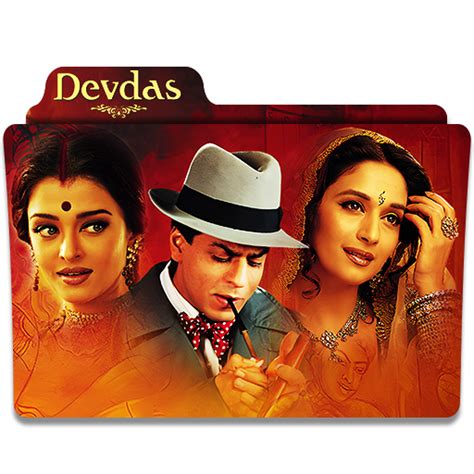 Devdas 2002