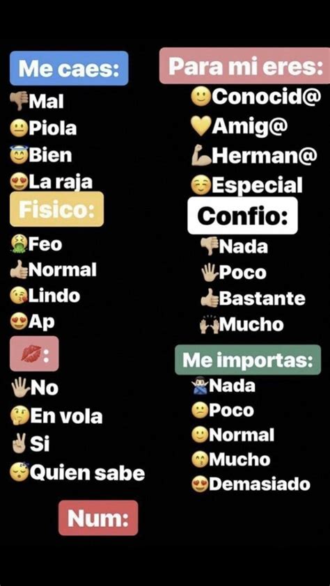 Juegos Hot Retos Para Whatsapp Pin De Alejis En Tips Retos Para Facebook Preguntas Para