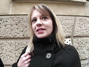 Elle Porn Tube Videos At YouJizz