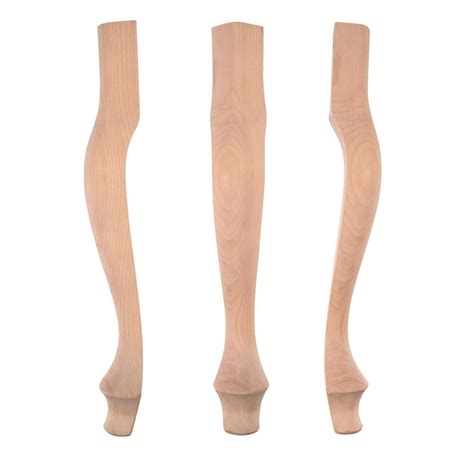 Piedi Per Tavolo Gambe Tavolo Legno Tornite Piedi In Legno Per Tavoli