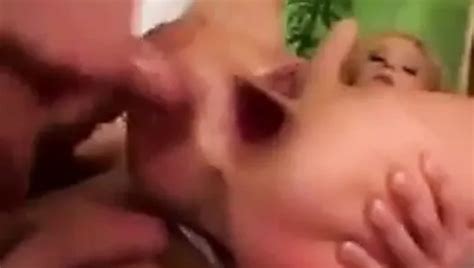 Shannya La Chienne Double Anal Internal Cum HD Porn 6a XHamster