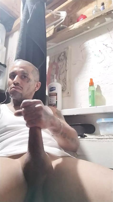 Me Myself N I Gay Homemade Porn XHamster