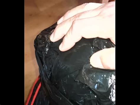 Sophie La Larve En Dressage Xvideos