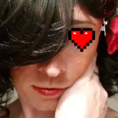 Cds Haben Sex Auf Dem Billardtisch Xhamster