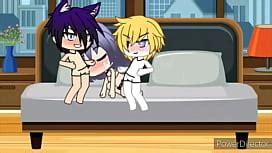 Gacha Plant Sex Xxx Mobile Porno Videos Movies IPornTV Net