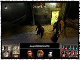 Guide part 10 - Vampire: The Masquerade -- Redemption Guide - IGN