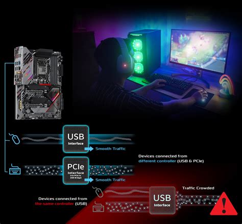 ASRock | Z590 PG Velocita