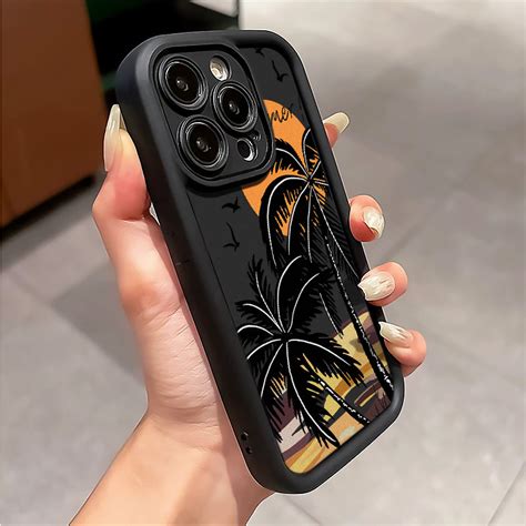 Jual Case Infinix ITEL P55 4G 5G A70 S23 Note 40 Pro Pro Smart 8 Pro PLUS Hot 9 10 11 Play Hot