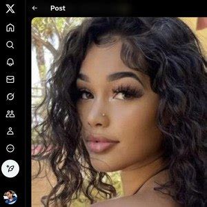 Lexi2Legit OnlyFans Porn Nude Content Review 678 Best Fansly Girls List Like Fansly