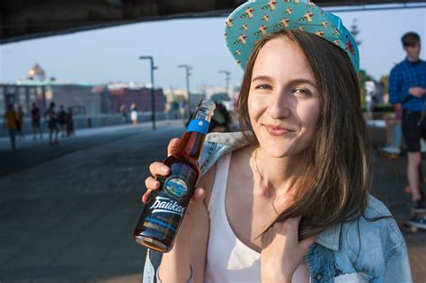 Baikal on Packaging of the World - Creative Package Design Gallery