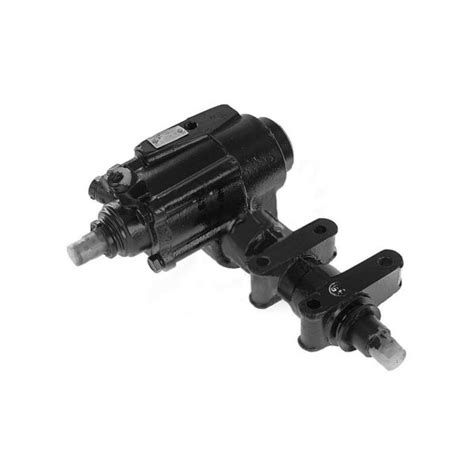 ШНКФ 453461.103-10 Механизм рулевой - TURBINU.RU