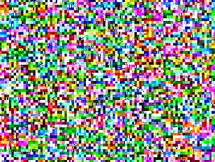 Outback Porn Tube Videos At YouJizz