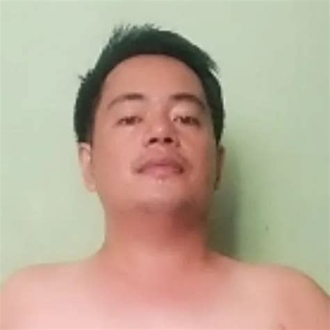 Gay Amateur Porn Video Creators From Philippines XHamster