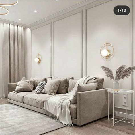 Пин от пользователя Jn на доске 家具 | Дизайнерские гостиные, Небольшие ...