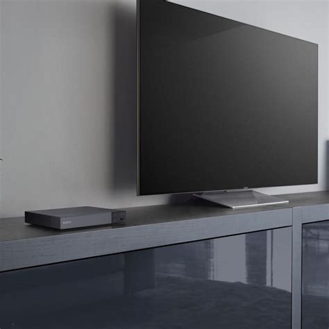 Sony BDP-S6700 купить + отзывы и характеристики (Артикул: OVFKVO)