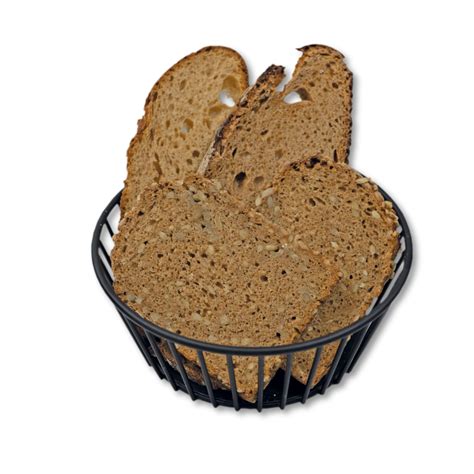 Brotkorb - Bäckerei Sipl