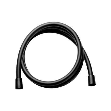 Лейка для душа Xiaomi Dabai Diiib Shower Head Black | Бесплатная ...