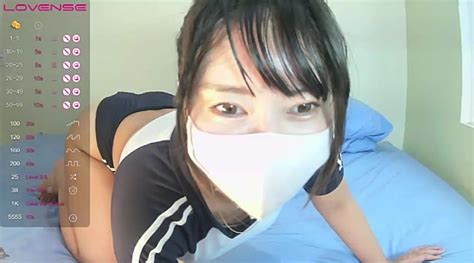 Coco Williams Naked Stripping On Cam For Live Sex Video Chat PornGirls