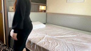 Watch 人妻中出し日本人 Milf Blowjob Licking Porn SpankBang