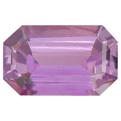 Hot Pink Natural Spinel Gemstone 124 Carats Spinel Gemstones Spinel