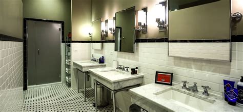 Gay Massage In Chicago IL Gay Friendly