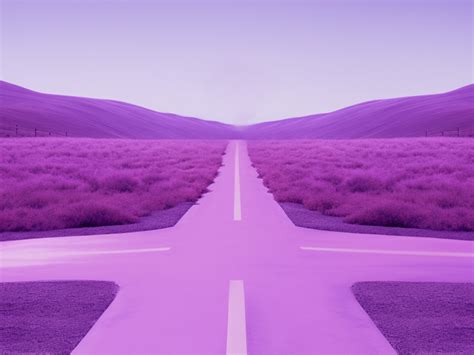 PE Landscape Revolutionized: SAFE, SAFT, and SAFE+T Explained - 30Gram6