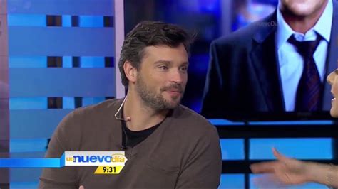 Fuck Yeah Tom Welling