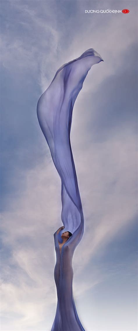 18 Bộ ảnh nude đẹp nhất của Dương Quốc Định Nguyễn Anh Duy Ngày hôm qua