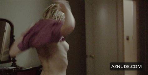 BEGINNERS NUDE SCENES AZNude