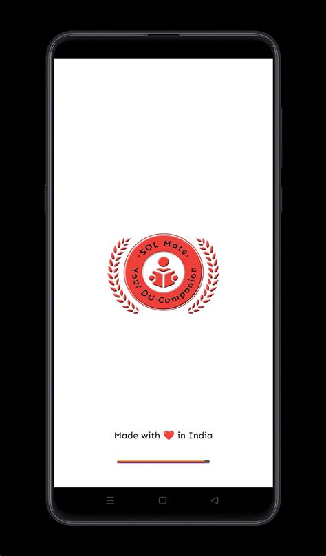 SOL Mate APK for Android Download