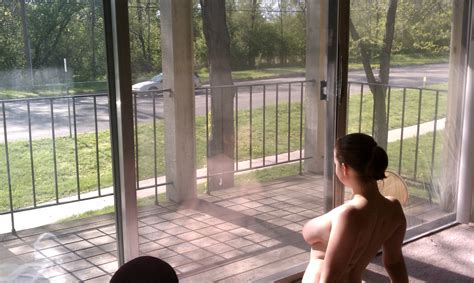 Amateur Pics 7613 1 18 Porn Pic