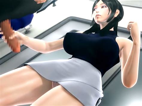 Awakening Porno Movies Watch Porn Online Free Sex Videos