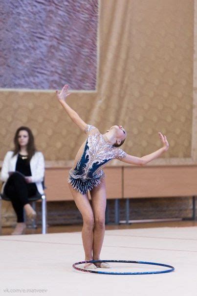 Художественная гимнастика (ковер).. | Художественная гимнастика ...