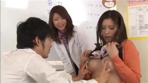 Japanese Fun Porn Videos