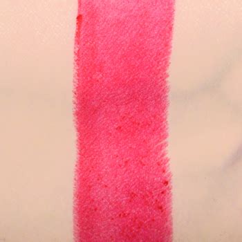 Bite Beauty Hot Tomato Mulberry Power Move Soft Matte Lipsticks Reviews Swatches