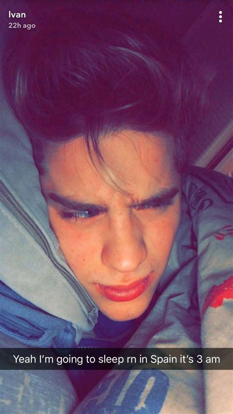 Pin By Lilly Rose On Hot Twins Martinez Twins Emilio Martinez Twins Martinez Twins Wallpaper