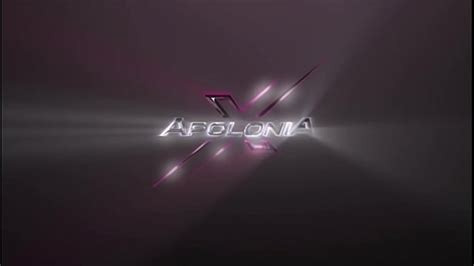 Latina Squirt Search XNXX