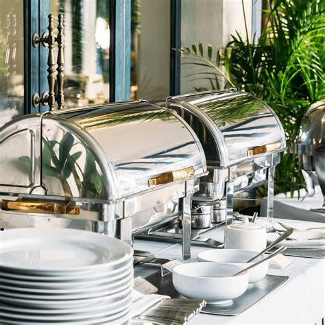 catering equipment supplier  dubai uae asyad group