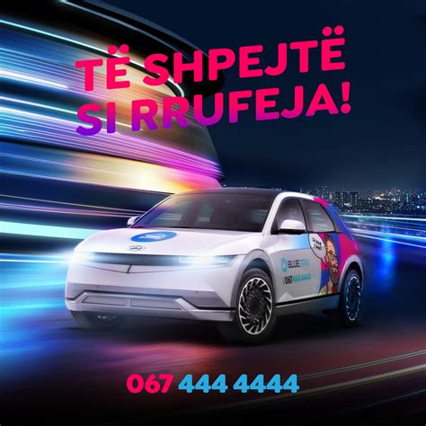 Blue line taxi hamilton prices are shifting due to fuel costs 35