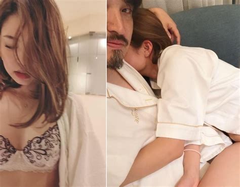 Japanese Amateur Video Collection AVCOLE Page Intporn Forums