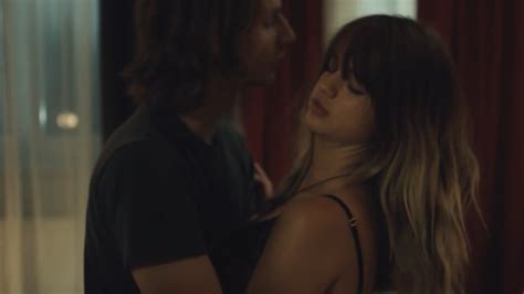 Nude Video Celebs Lisa Marie Koroll Nude Wir Sind Jetzt S E