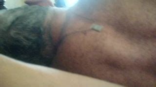 Grandpa Fucking His Friend Legs Up Gay Porn Xhamster Xhamster