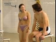 Unter Uns Nude Pics Page
