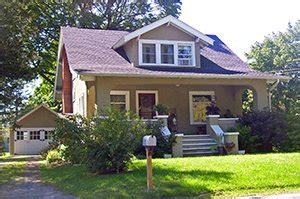 owner financed homes  frisco owner finance dallas