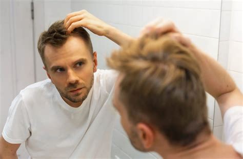 Hair Restoration Breakthroughs: Stem Cell-Based Solutions - Stem Cell