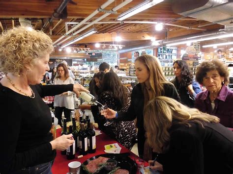 Noe Valley residents are seeing a significant rise in home prices 28