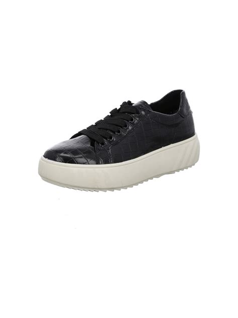 ara Schuhe | Jetzt im offiziellen ara Shop bestellen