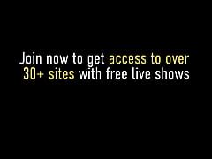 Sexy Vicky Vixxx Gets Footjob Class From Curvy Milf Charlee Chase Xxx Mobile Porno Videos