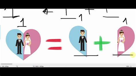 شرح بالعربي Molarity Vs Osmolarity Vs Equivalent Concentration Youtube