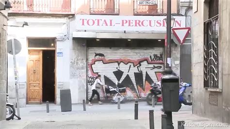 V Deos Porno De Madrid Pel Culas De Sexo Xxx Gay Gratis Xhamster